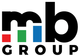 MB Group